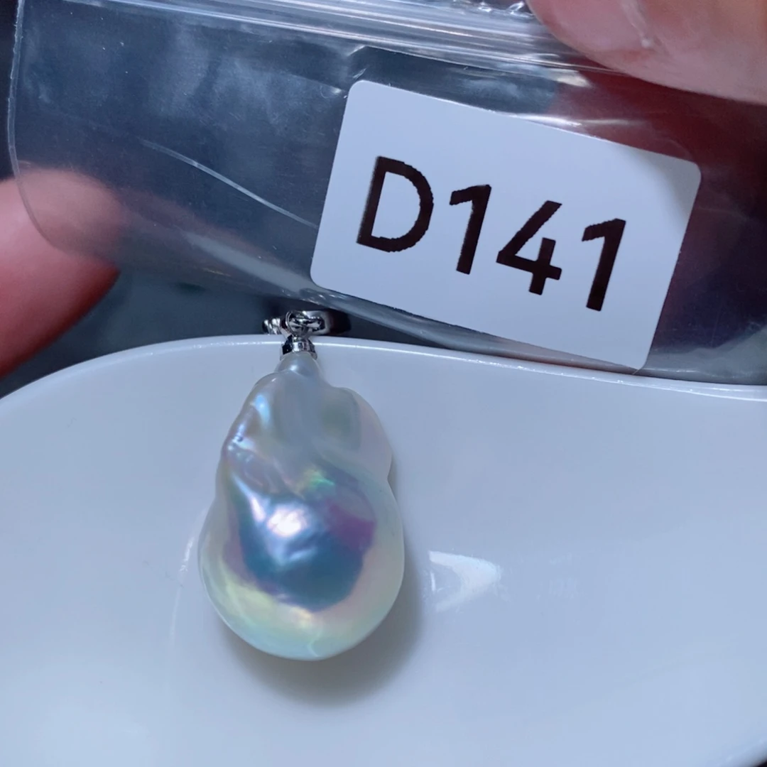 淡水珍珠其他银S925镶嵌?**萄