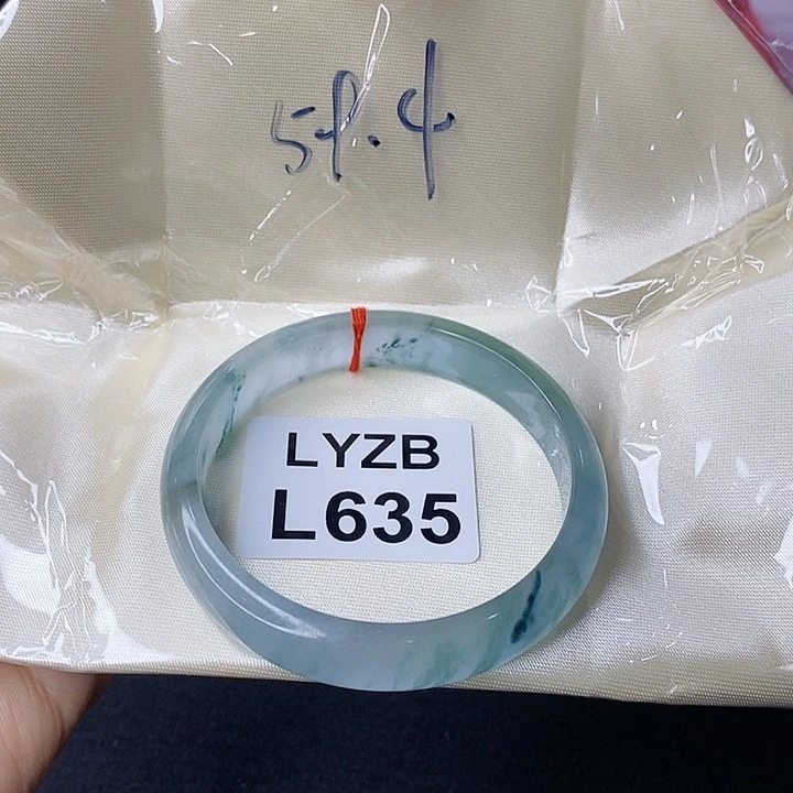 一图一物图片为准L*…