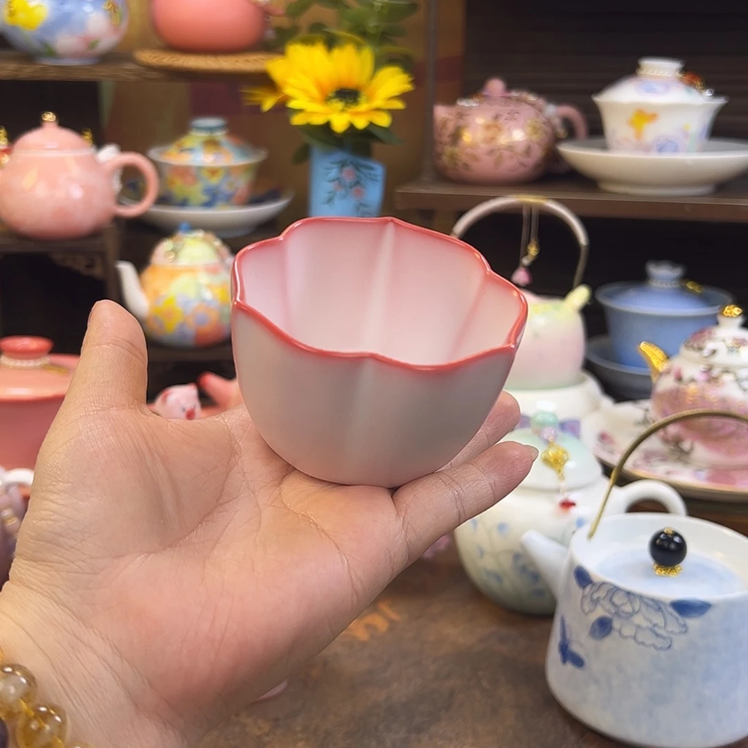 ZDD临时通用连接，喜欢直接冲