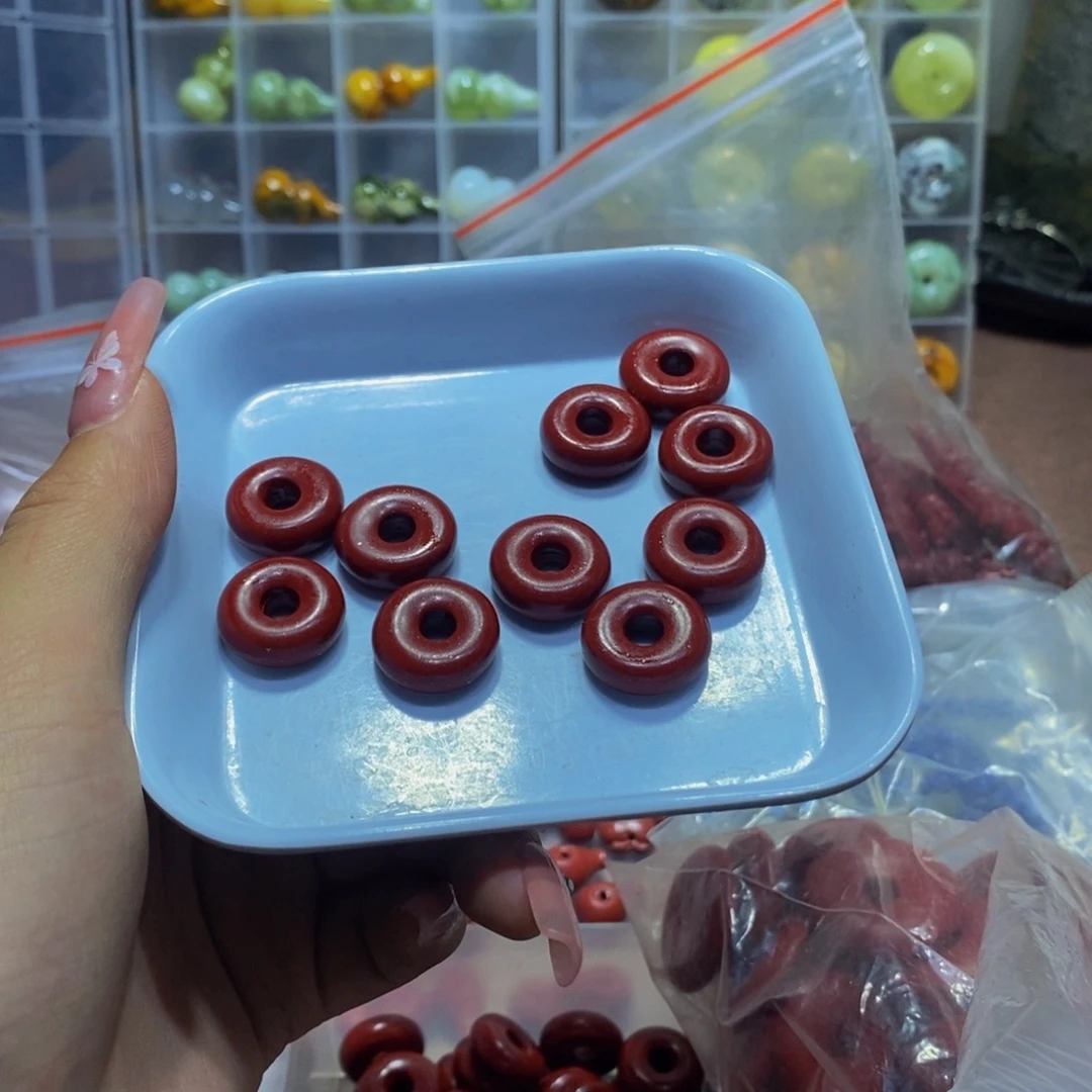 蛇纹石玉合金其他27