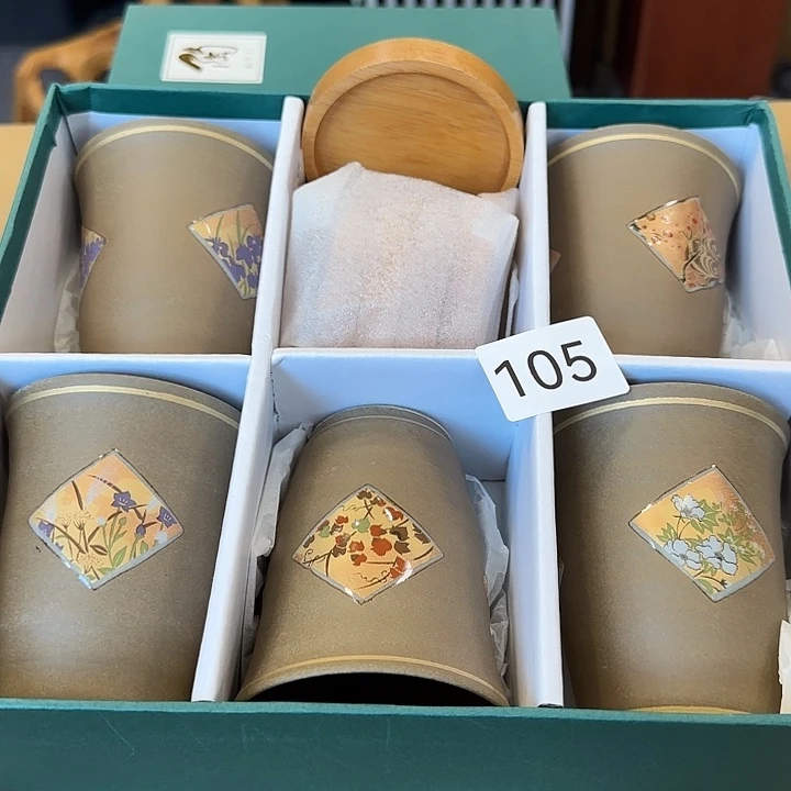 中古物品默认微瑕no退no换