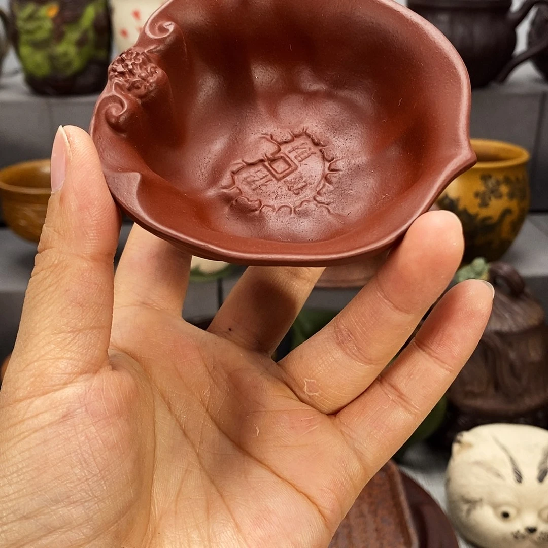 茶壶紫砂紫砂紫砂