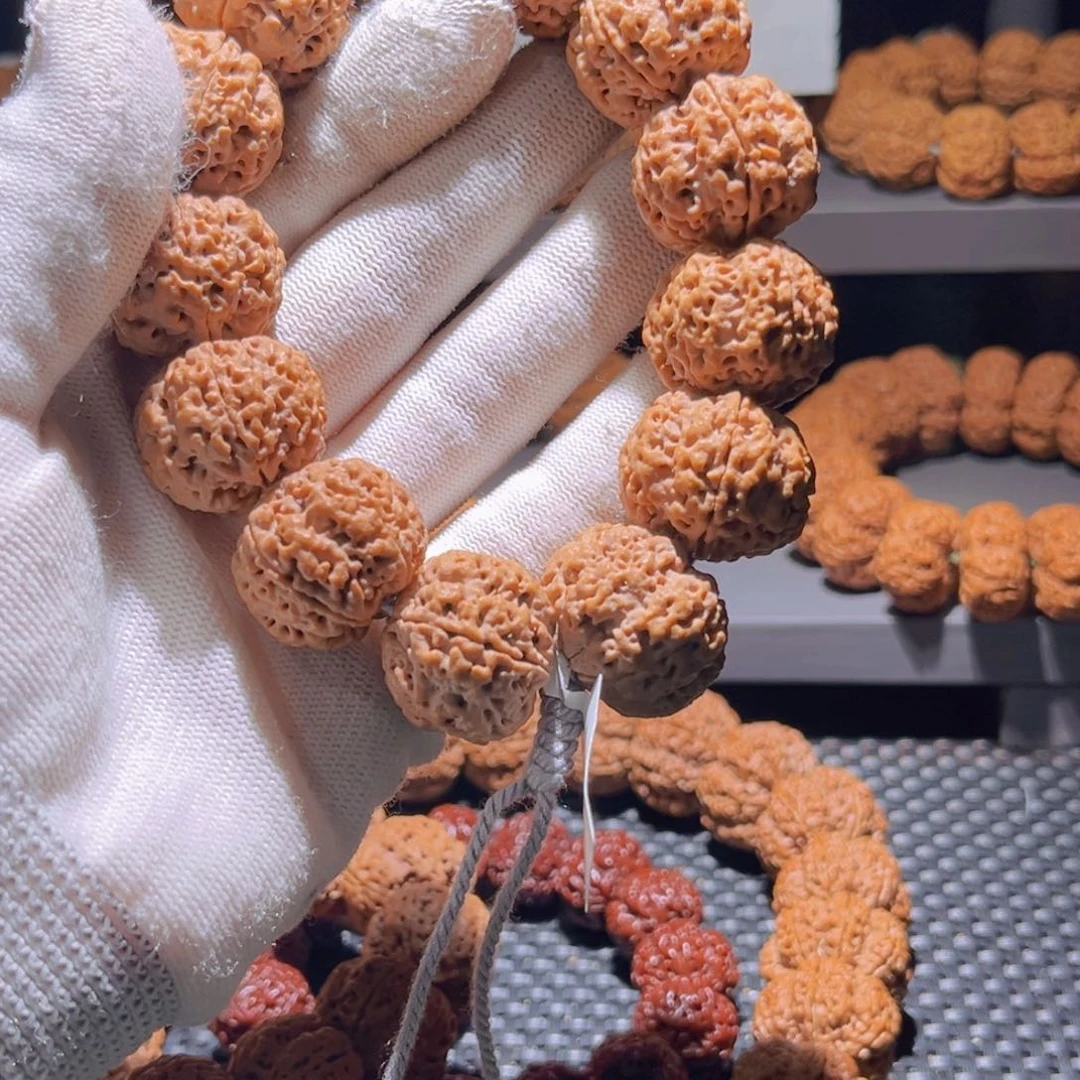 金刚菩提吊坠度**生