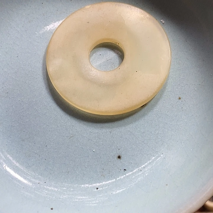 茶盏瓷器瓷器瓷器瓷器
