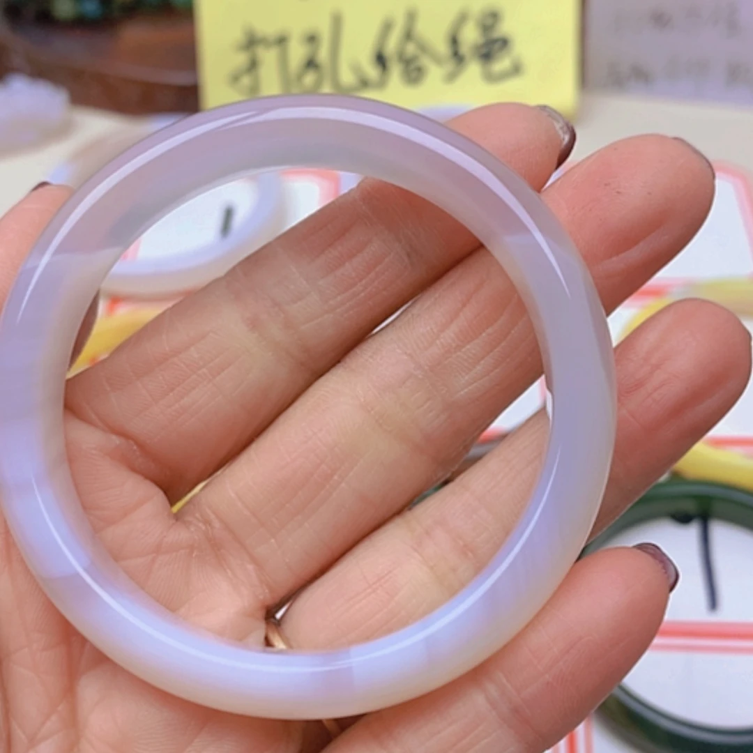 【闪购商品】玛瑙/玉髓珠宝奇石未镶嵌﹏****