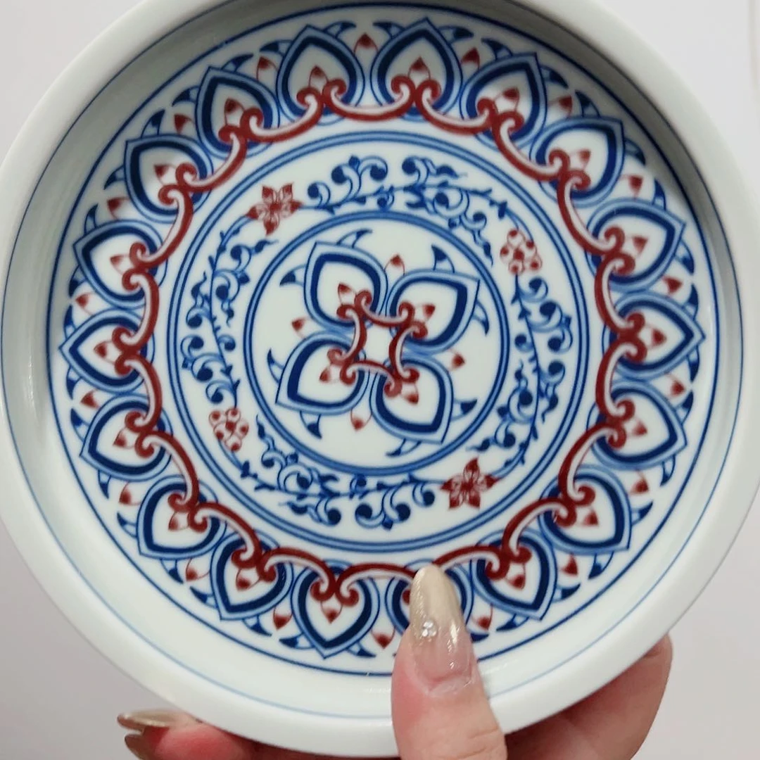 仓库活动专属链接