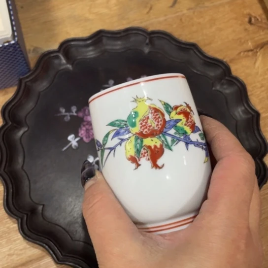 不***头金葡萄瓷器欢迎您