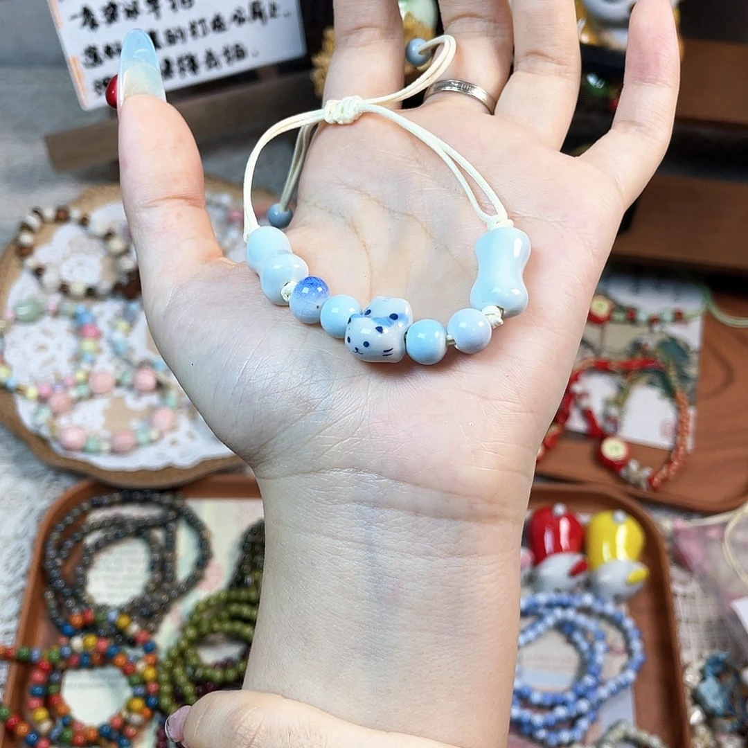 石英石铁合金w119