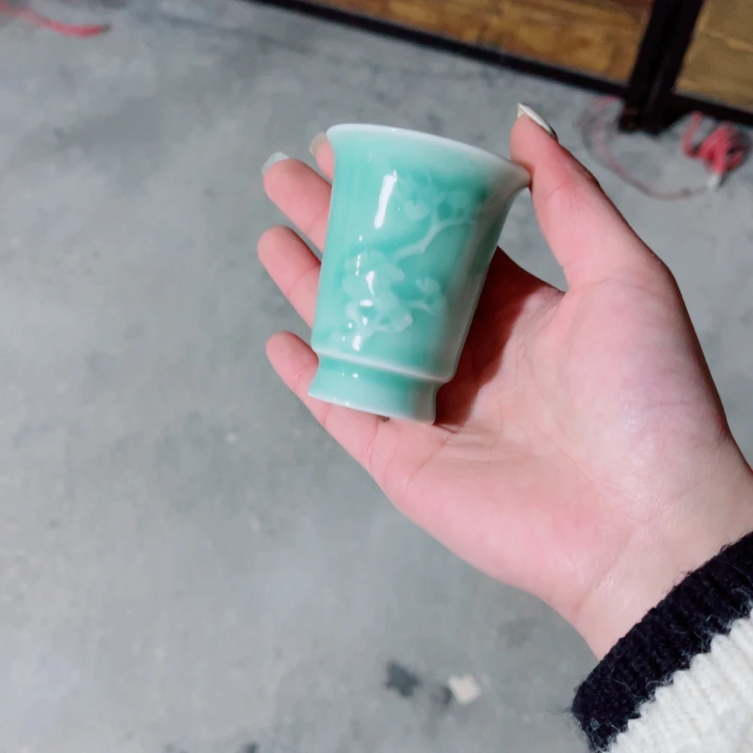 哈哈哈哈哈哈哈哈哈哈碗