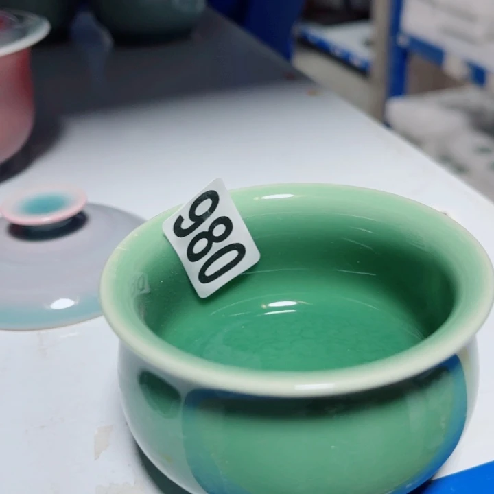 哈哈哈哈哈哈哈哈哈哈哈碗