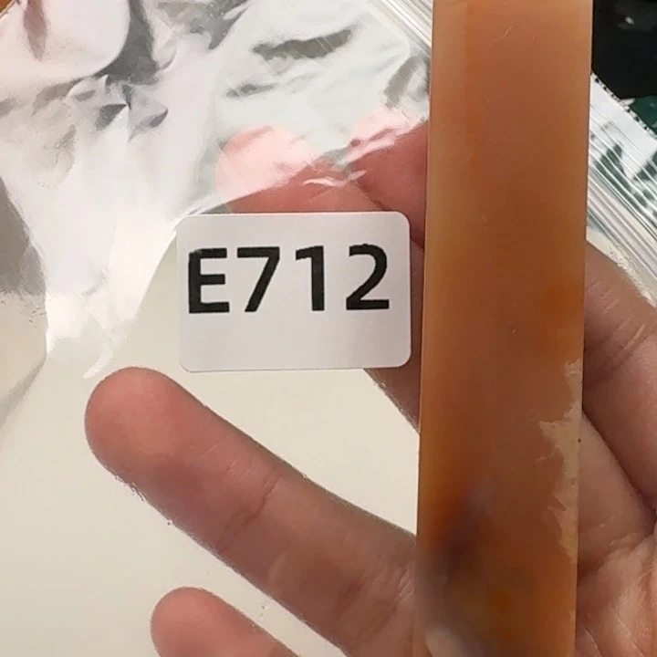 老挝石惟*老挝 老挝 老挝