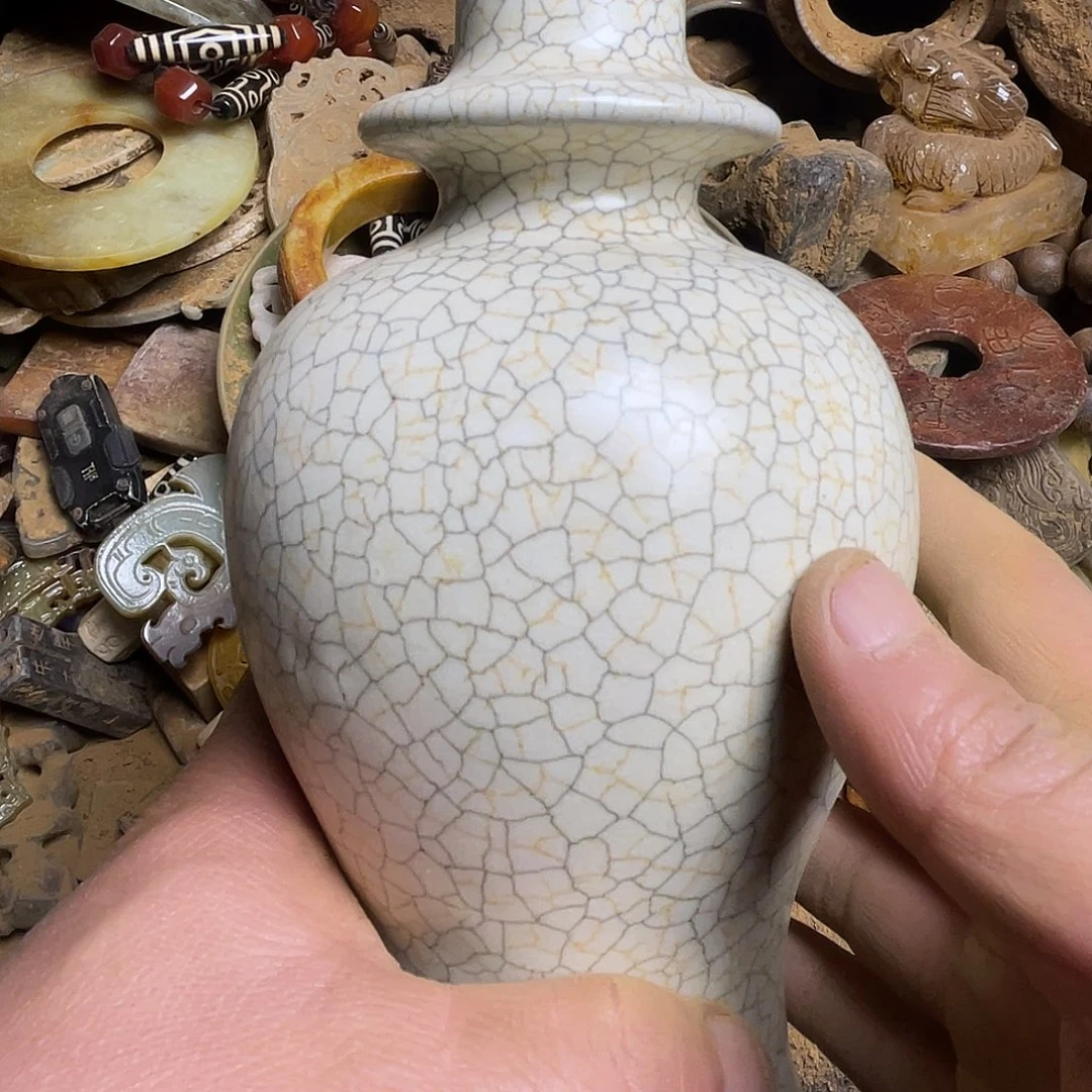 坎坎坷坷我在路上看到过最帅