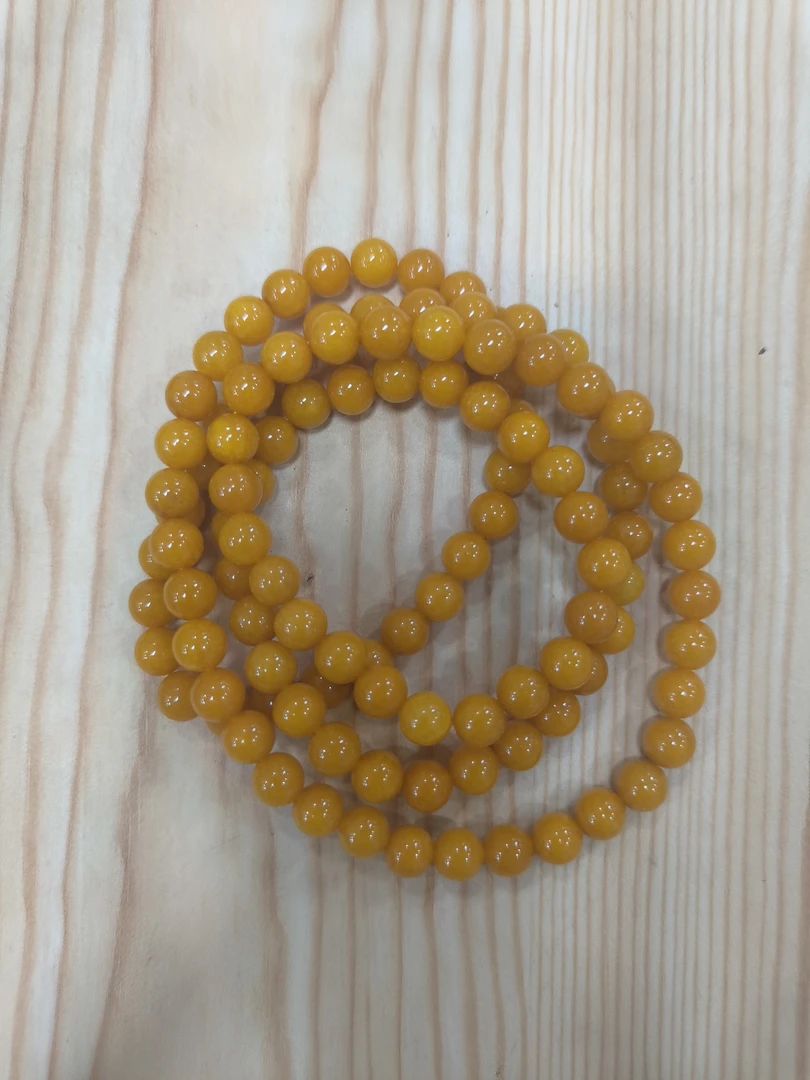 特色手工艺08玄黄-4740