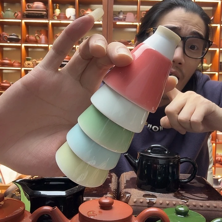 杯子buvbuhuni杯niheninin