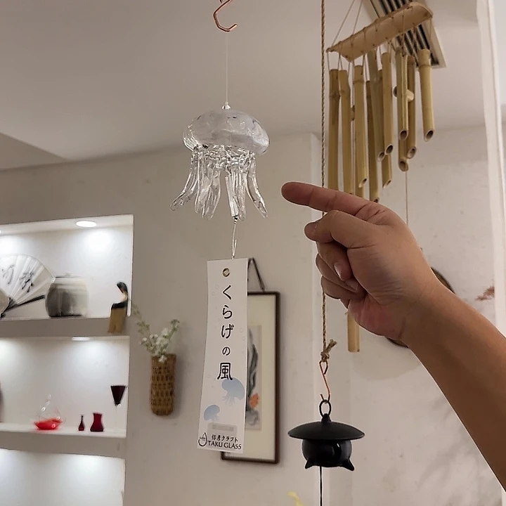 茶道摆件7000000000000000000