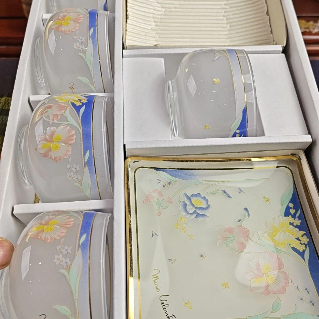 瓷片e**i瓷器瓷器瓷器瓷器瓷器瓷器