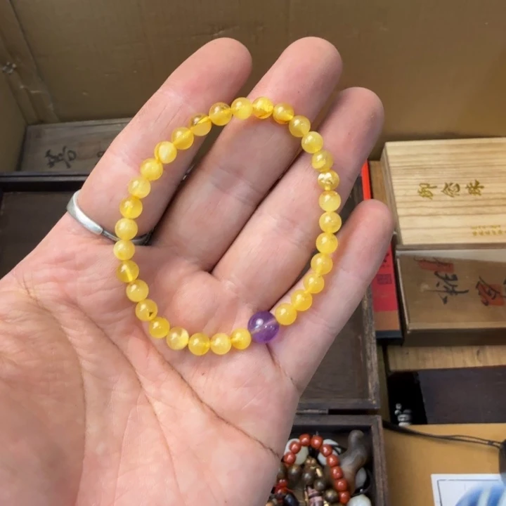 闪购商品多样性发一
