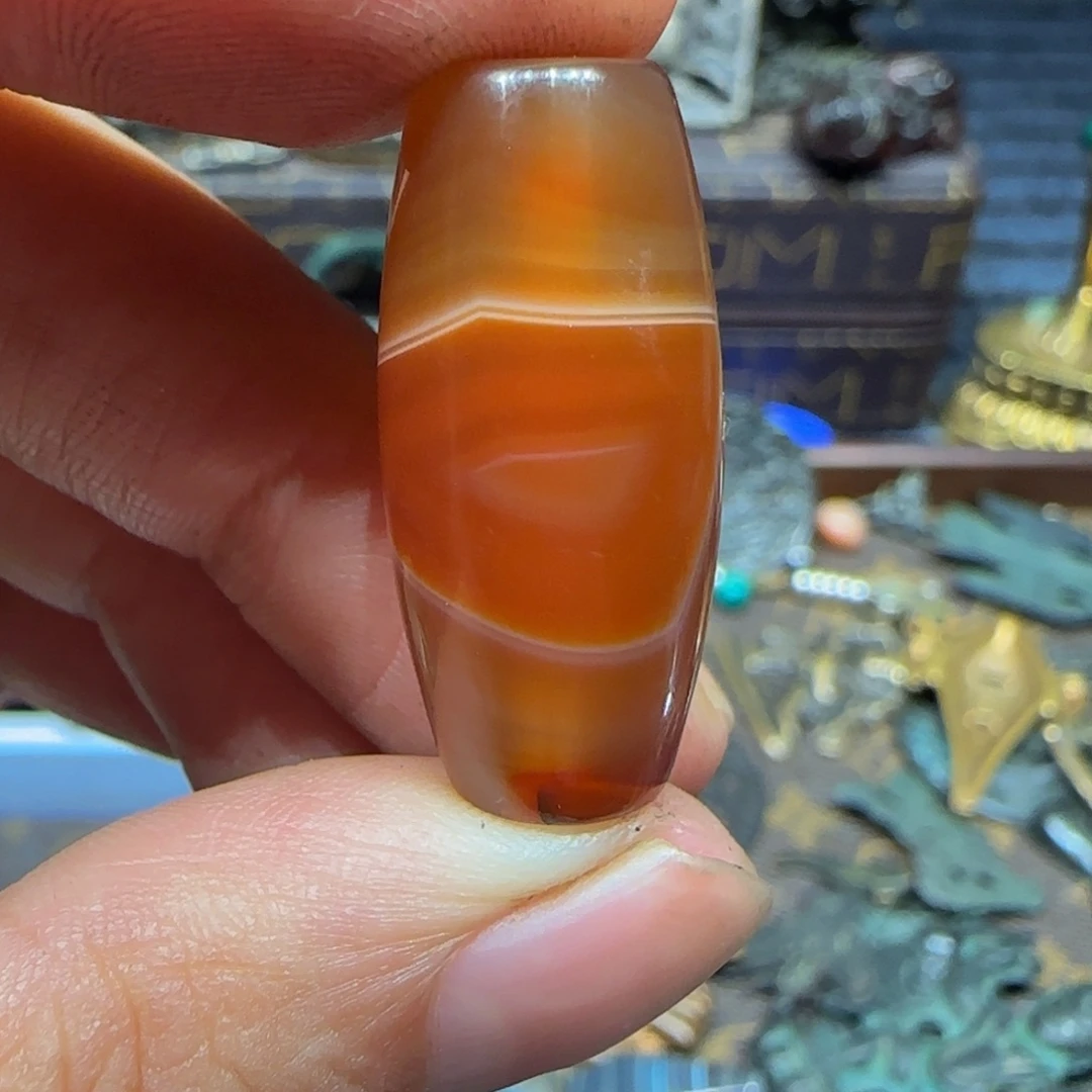 老露露露露露露露露露露