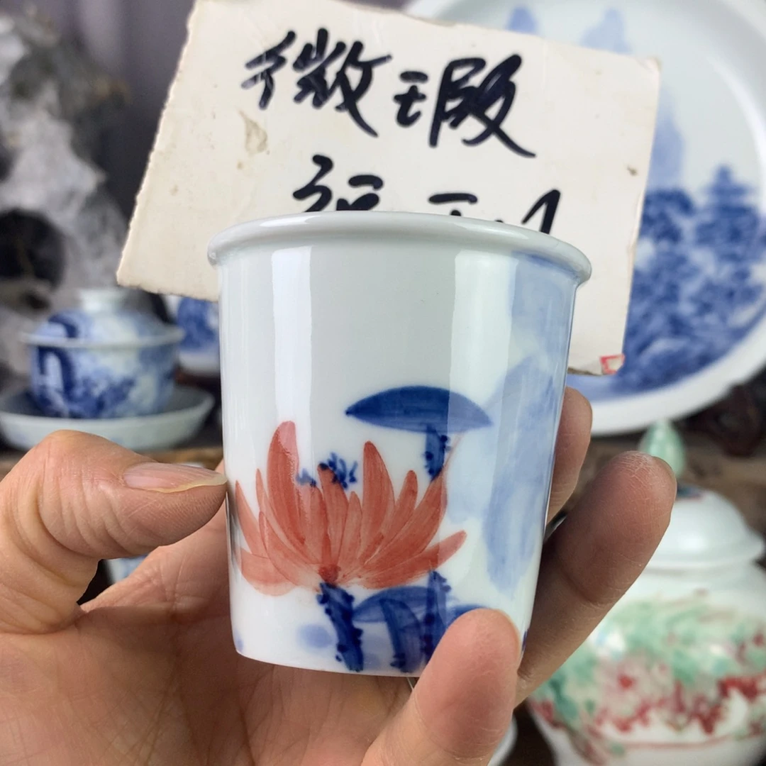 鄱江艺舍鄱江艺舍