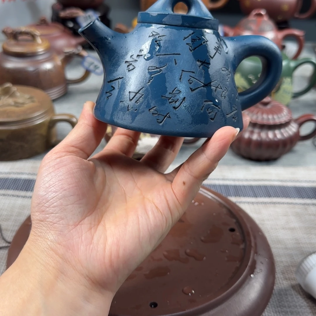 茶壶紫砂紫砂紫砂紫砂