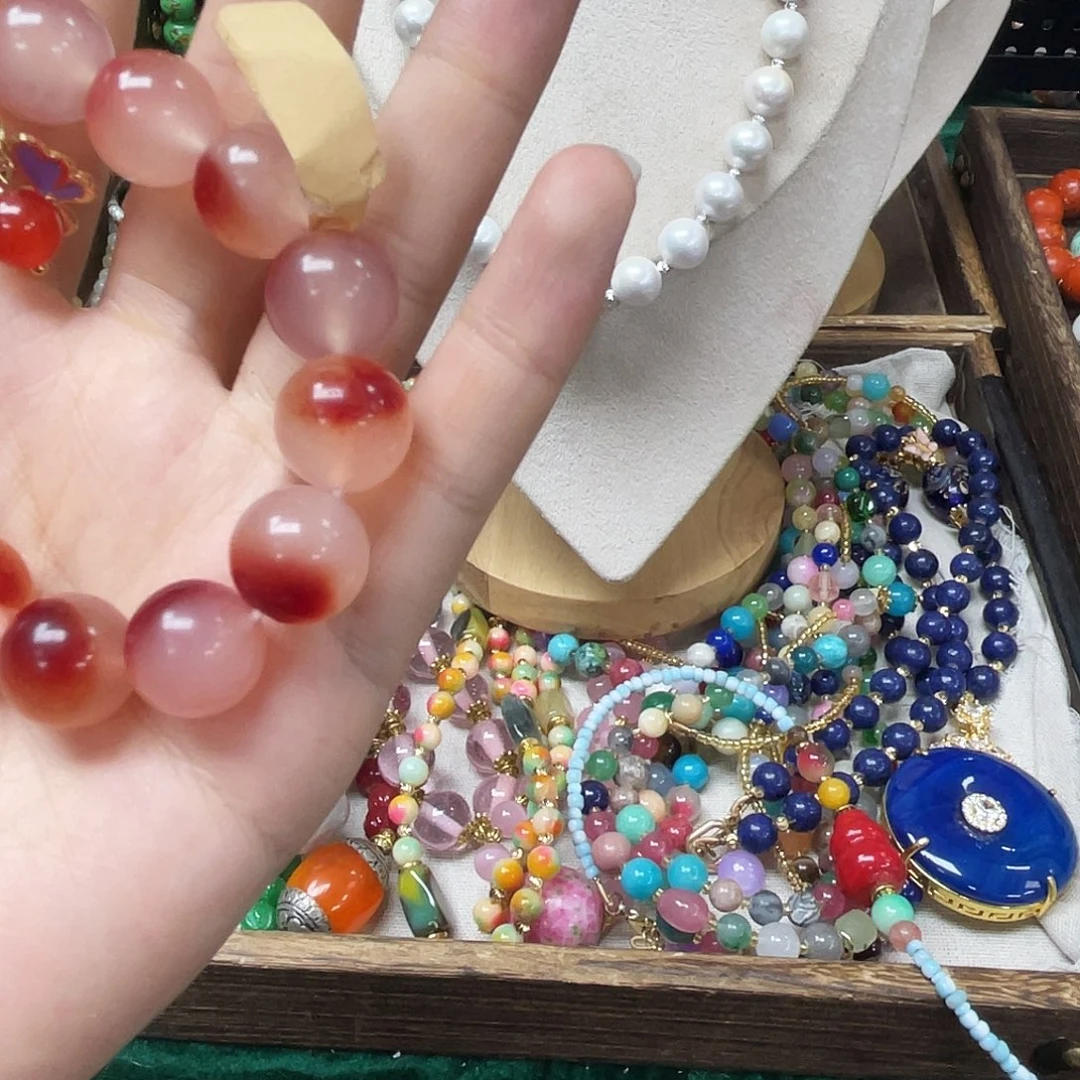 琉璃纯铜锡合金纯铜