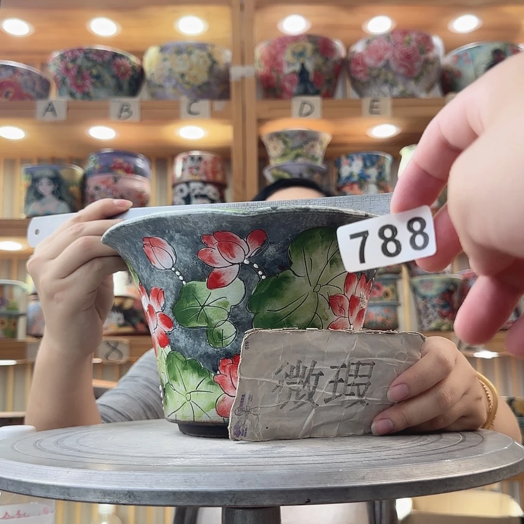 瓷片瑕疵学校瑕疵瑕疵瑕疵