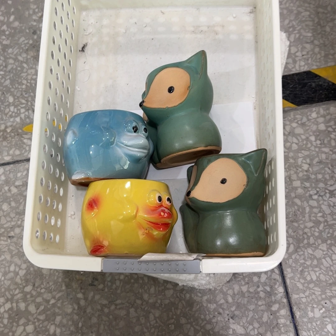 陶瓷欢迎光临@@1027