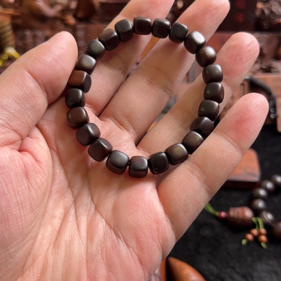 香榧木珠子。。。。。。。。。。。。