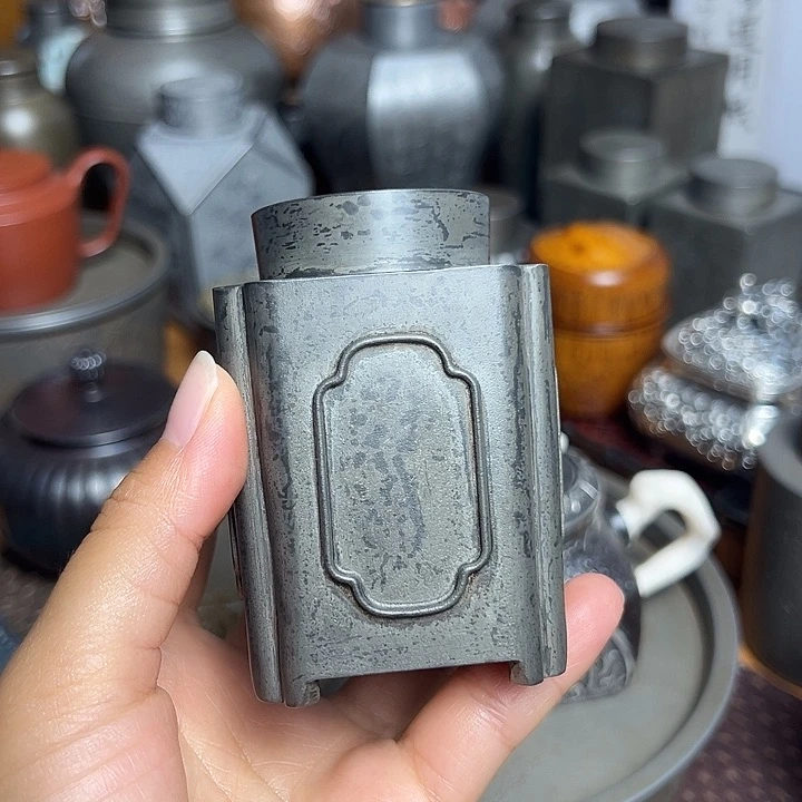 东*111111111111111111111