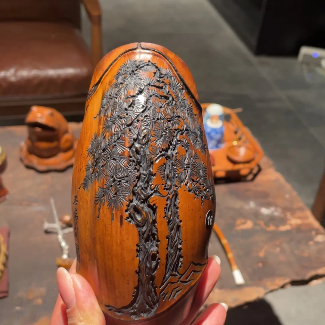 紫砂茶道纯手工制作