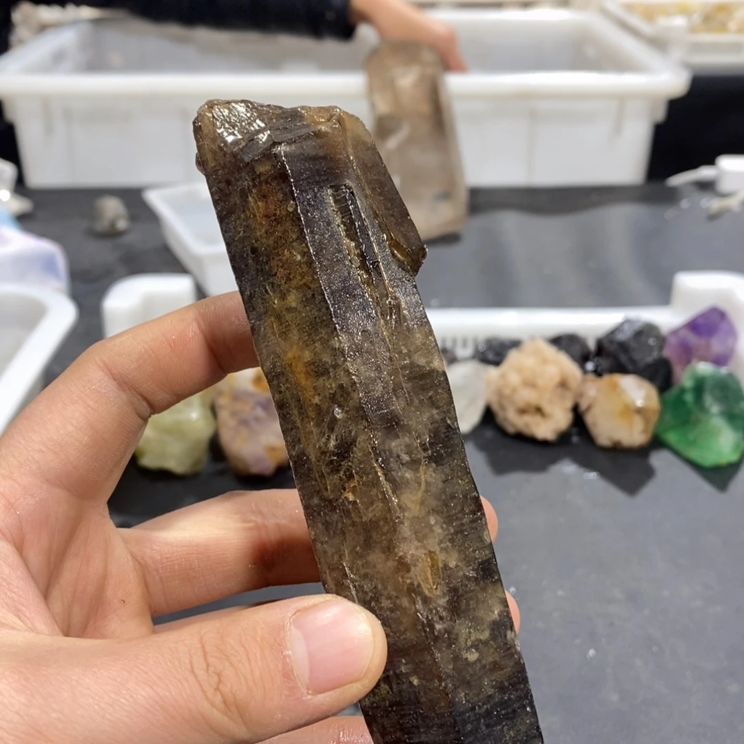 水晶水晶、水晶、水晶未镶嵌