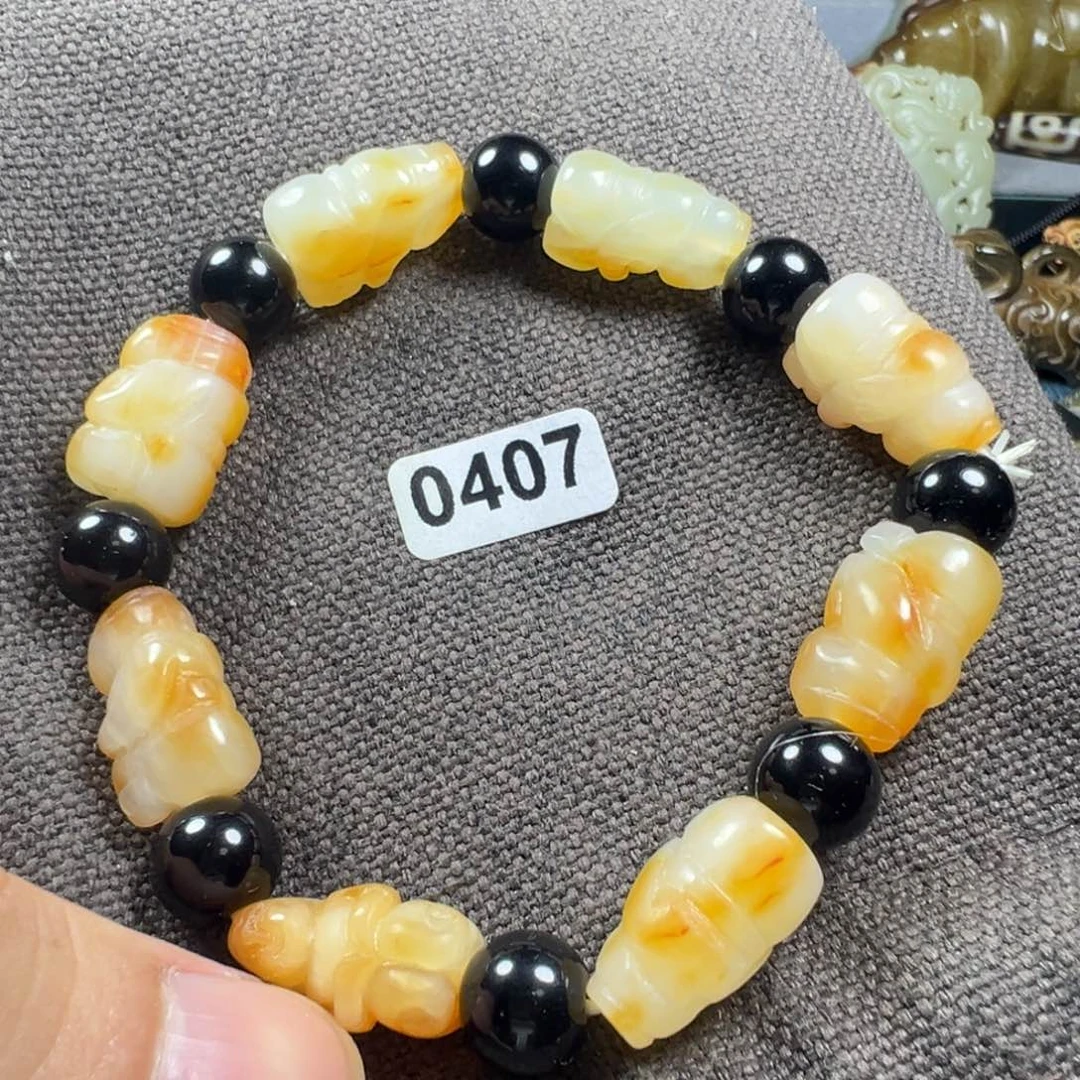 思***厚瓷片新号开播一漏到底