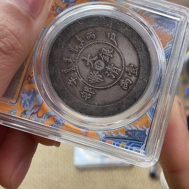 合金家具复古工艺