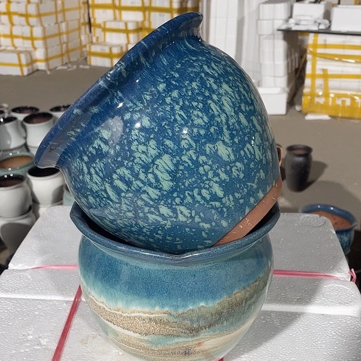 正品两个20/18系列