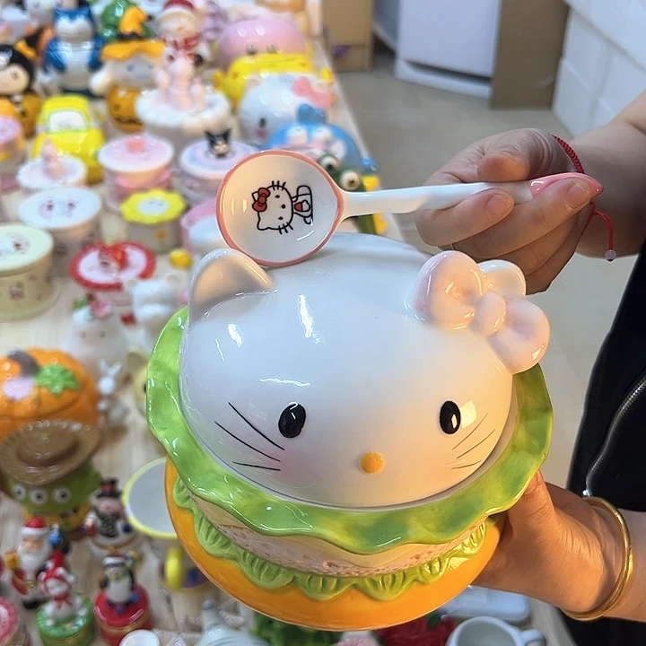 摆件陶瓷等行业的产品出口到世界