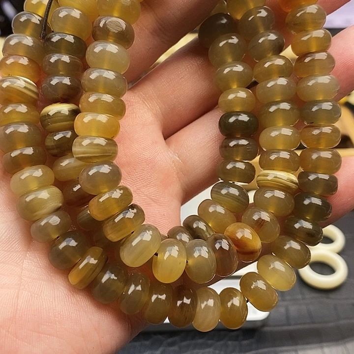 大果紫檀（缅甸花梨）