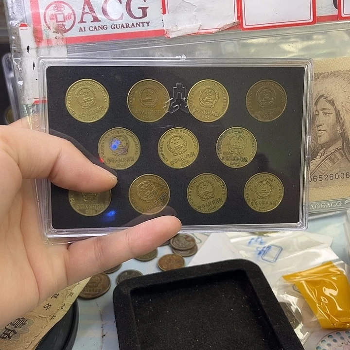 大全套随机发000000000000000