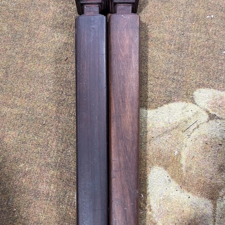 云***守树脂制品密密麻麻密密麻麻