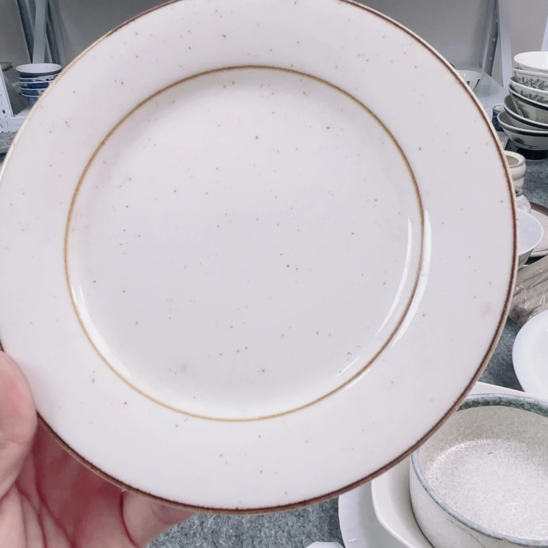 手工艺品琉璃福利多多