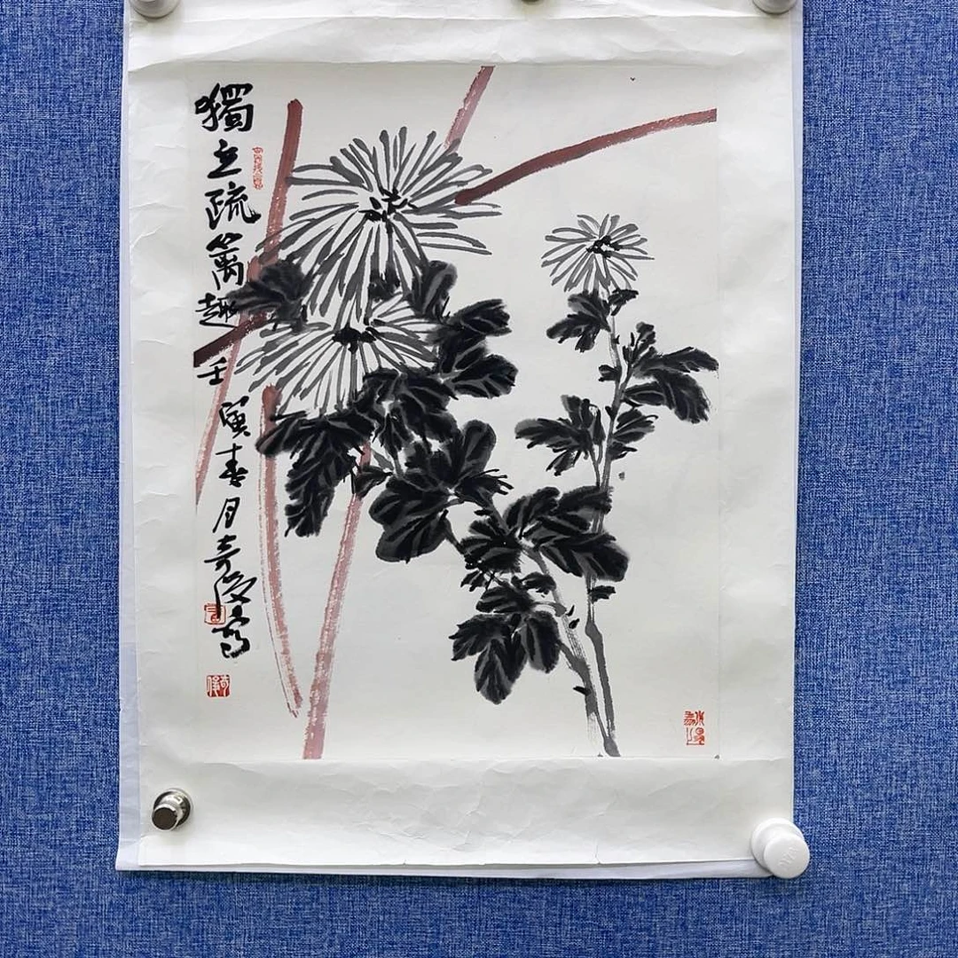 书法2222222222222222222222