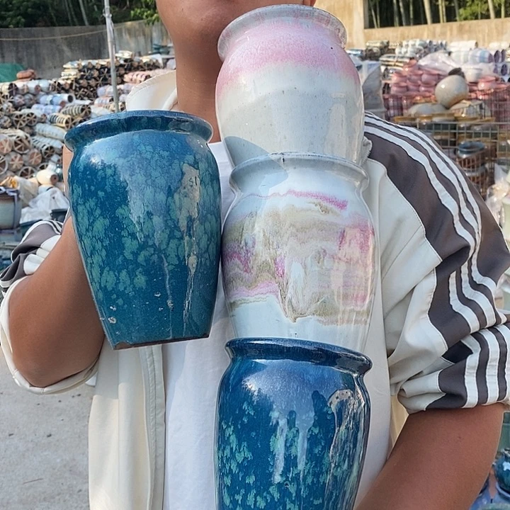 正品品质高18口12