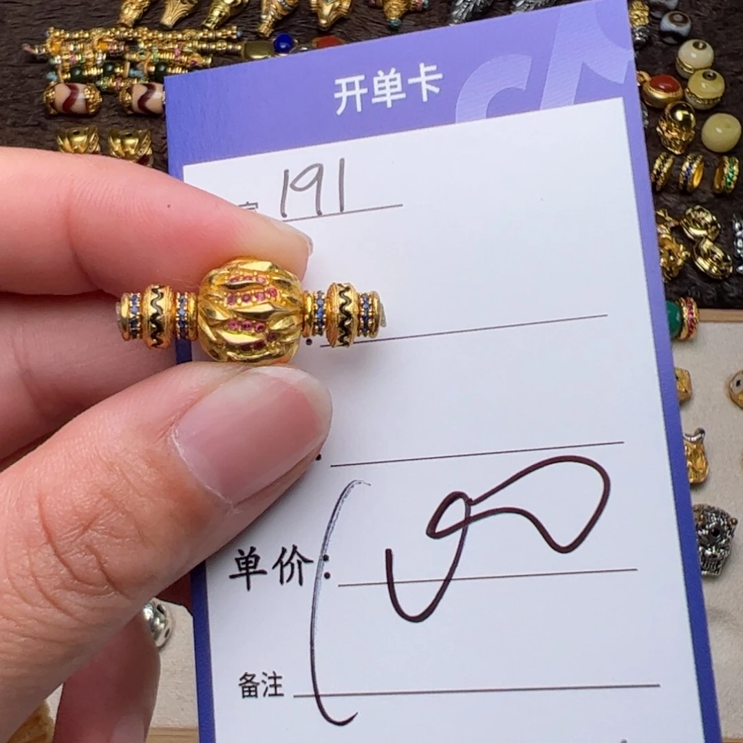 啊啊啊啊啊啊啊啊啊啊啊啊啊