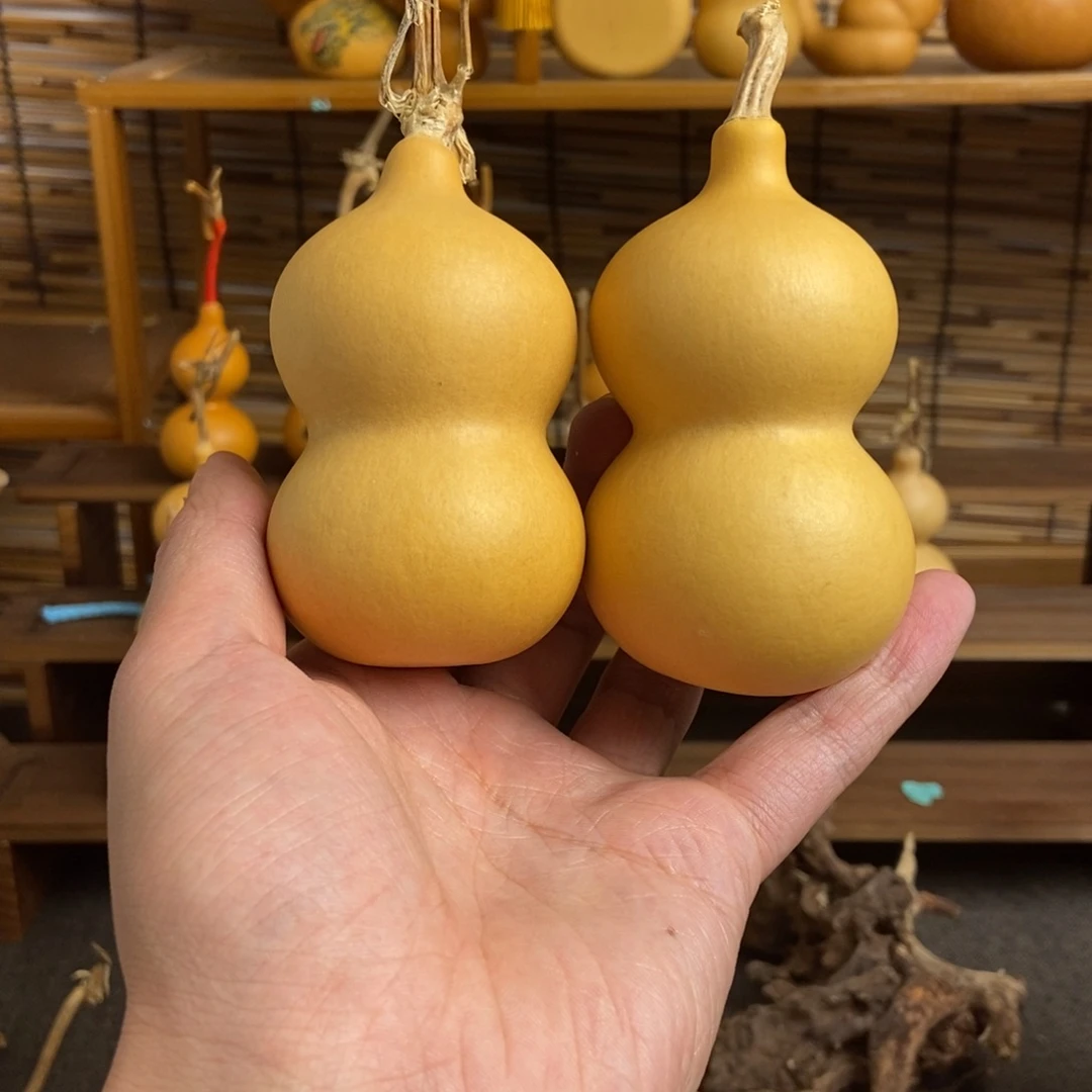 橙***非哥哥咕嘟嘟嘟嘟儿儿儿儿的