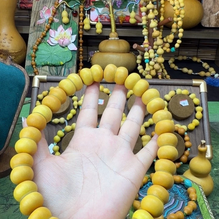 麒***妈葫芦葫芦葫芦葫芦葫芦葫芦