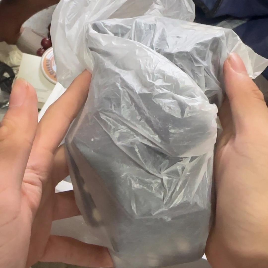 太***9偏远地区不包邮的