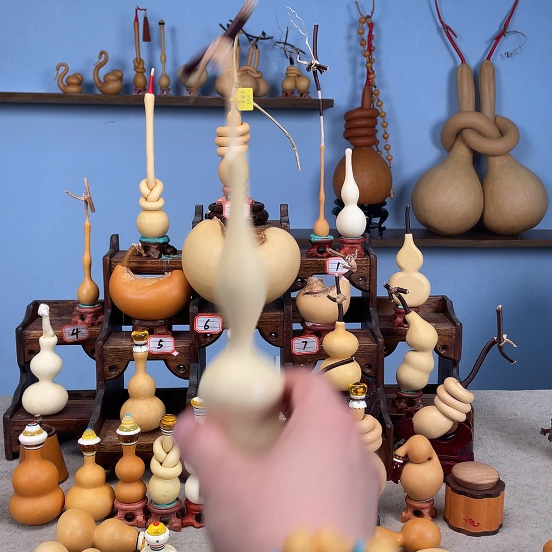 用***9紫檀木类家具11111111111111