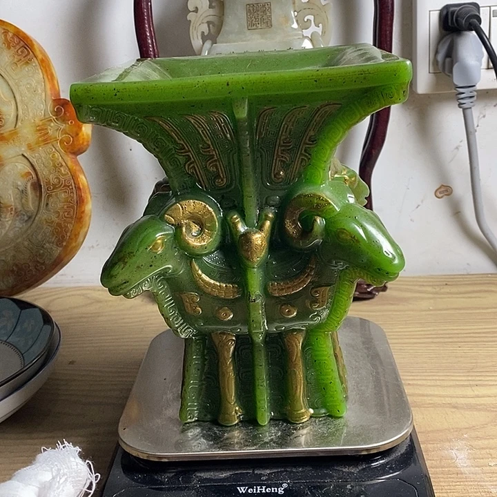 闪购商品直播间画面11