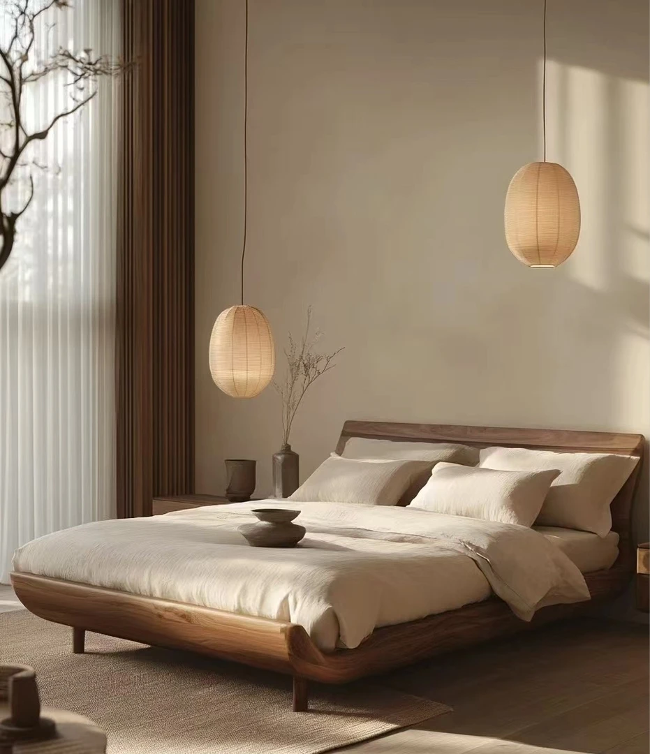 【京会社】纱布冷感毯150*200-条纹熊