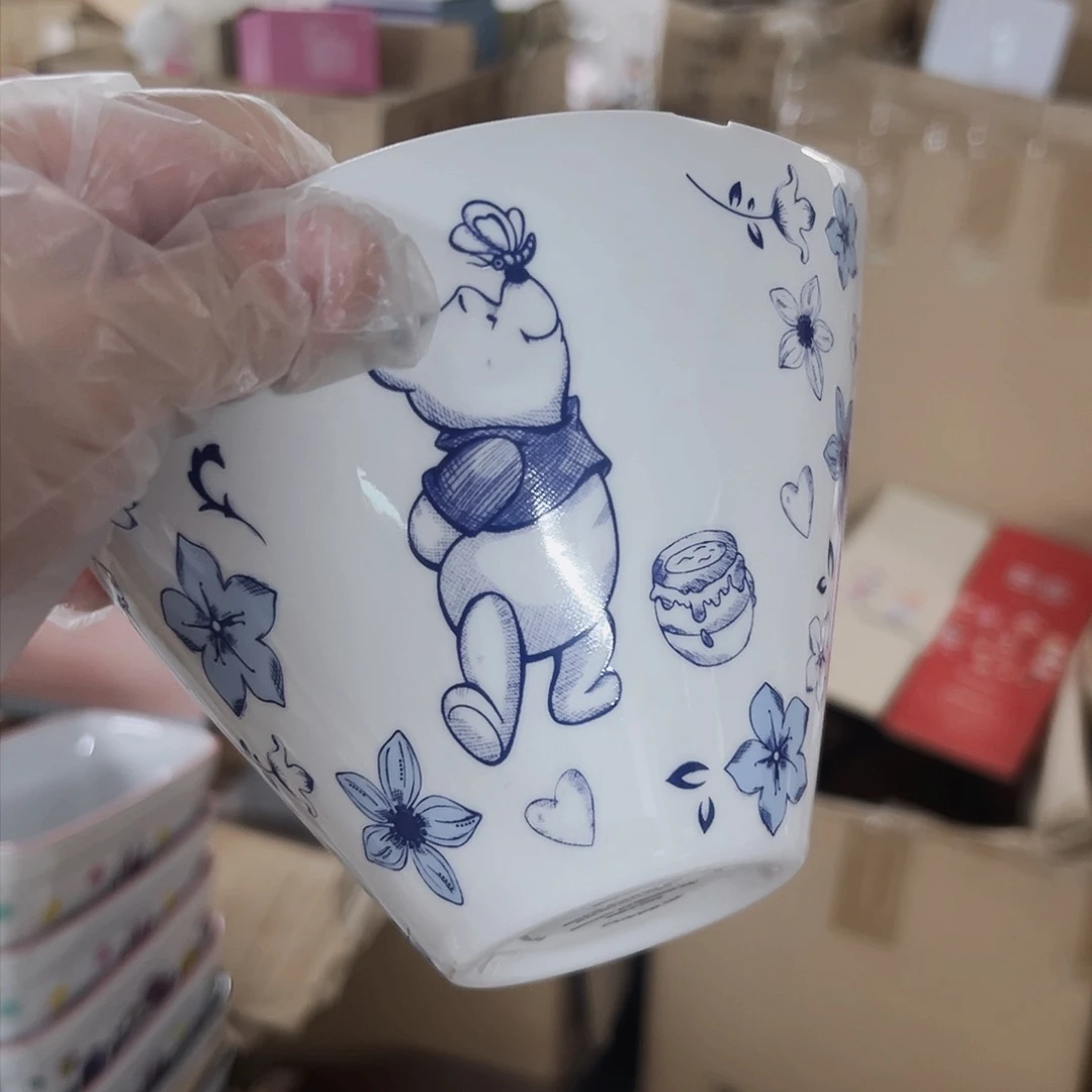 壶微瑕可爱可爱可爱可爱可爱