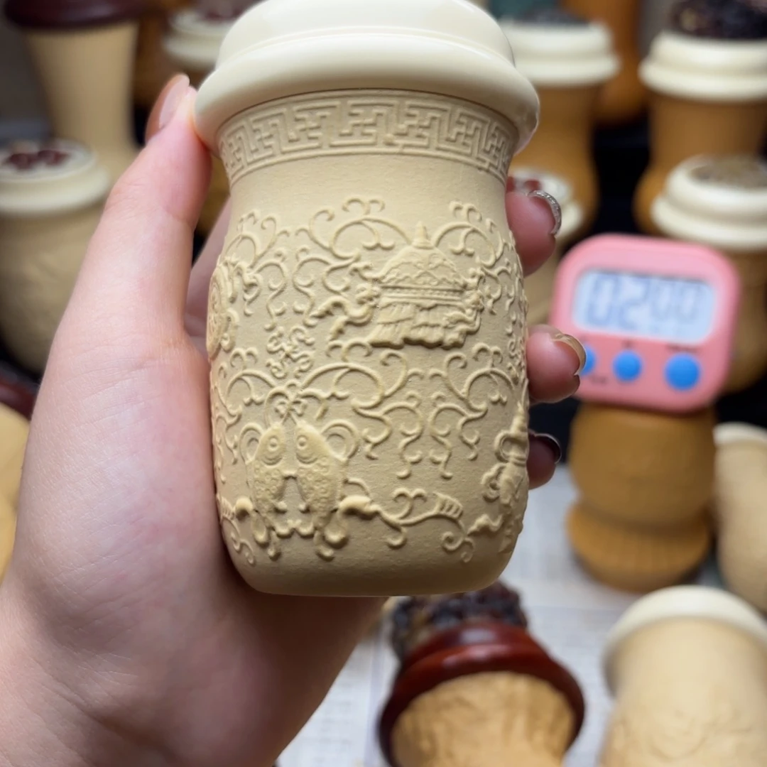 呼呼呼计划经济哈哈哈哈